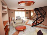 Eladó téglalakás, Kecskeméten 79 M Ft, 4 szobás