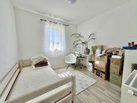 Eladó családi ház, Kókán 89.4 M Ft, 6 szobás