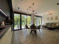 Eladó nyaraló, Balatonfenyvesen 139 M Ft, 3 szobás