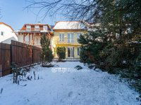 Eladó sorház, Pécelen 95.9 M Ft, 3 szobás / költözzbe.hu