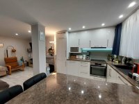 Eladó téglalakás, Szegeden, Boldogasszony sugárúton 51.99 M Ft