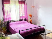 Eladó családi ház, Érden 169.9 M Ft, 4 szobás