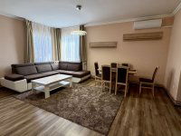 Kiadó téglalakás, albérlet, Debrecenben 295 E Ft / hó, 3 szobás