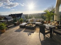 Eladó családi ház, Szentendrén 229 M Ft, 7 szobás