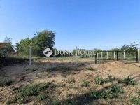 Eladó telek, Őrbottyánban 16 M Ft / költözzbe.hu