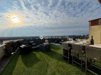 Eladó téglalakás, XVI. kerületben 180 M Ft, 3 szobás