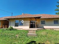 Eladó családi ház, Nadapon 87.1 M Ft, 4 szobás