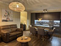 Kiadó téglalakás, albérlet, XI. kerületben, Billegető utcában