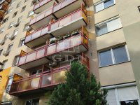 Eladó panellakás, IV. kerületben 81.5 M Ft, 2+2 szobás