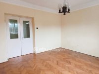 Eladó családi ház, Kenderesen 15.5 M Ft, 2+1 szobás