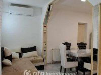 Eladó családi ház, Turán 52.2 M Ft, 3 szobás