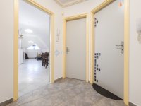 Eladó téglalakás, XVIII. kerületben 87.5 M Ft, 4 szobás