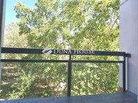 Eladó panellakás, XVIII. kerületben 79.9 M Ft, 3 szobás