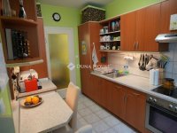 Eladó téglalakás, XIII. kerületben 84.99 M Ft, 2 szobás