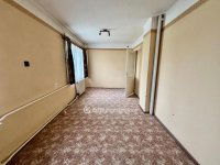 Eladó téglalakás, Pápakovácsin 36.5 M Ft, 4 szobás