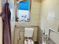 Eladó családi ház, XX. kerületben 49.9 M Ft, 2 szobás