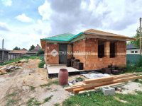 Eladó ikerház, Majosházán 69.9 M Ft, 3 szobás