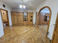 Eladó téglalakás, Debrecenben 84.9 M Ft, 3 szobás