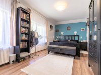 Eladó családi ház, XX. kerületben 219.99 M Ft, 7 szobás