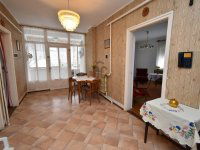 Eladó családi ház, Gutorföldén 24.99 M Ft, 3 szobás