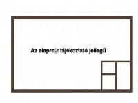 Kiadó ipari ingatlan