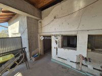 Eladó családi ház, Enyingen 42 M Ft, 4 szobás