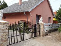 Eladó családi ház, Kistarcsán, Szent László utcában 89 M Ft