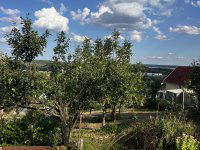 Eladó telek, Pákozdon 29 M Ft / költözzbe.hu