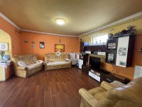 Eladó családi ház, Nagykőrösön 55 M Ft, 3 szobás