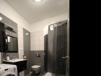 Eladó téglalakás, Pécsett 49.9 M Ft, 1+1 szobás