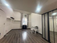 Eladó téglalakás, XIII. kerületben 73.9 M Ft, 2 szobás