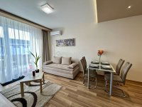 Eladó téglalakás, VIII. kerületben 107.9 M Ft, 2 szobás