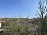 Eladó telek, Csabdiban 22.5 M Ft / költözzbe.hu