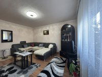 Eladó téglalakás, Hévízen 69.9 M Ft, 1+2 szobás