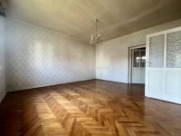 Eladó családi ház, Mecseknádasdon 29.9 M Ft, 4 szobás