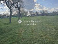 Eladó telek, Pécsudvardon 9.9 M Ft / költözzbe.hu