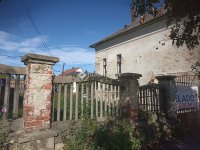 Eladó családi ház, Zalaegerszegen 60 M Ft, 5 szobás