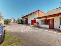 Eladó családi ház, Mádon 32 M Ft, 3 szobás