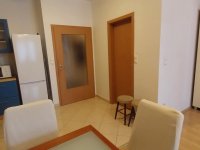 Kiadó téglalakás, albérlet