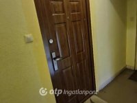 Eladó panellakás, Miskolcon 24.99 M Ft, 1+1 szobás