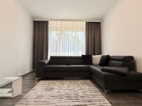 Kiadó panellakás, albérlet, Debrecenben 400 E Ft / hó, 3 szobás