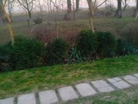 Eladó telek, Csárdaszálláson 4 M Ft / költözzbe.hu