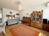 Eladó téglalakás, XX. kerületben 66.5 M Ft, 2 szobás