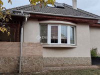 Eladó családi ház, Gárdonyban 150 M Ft, 5 szobás