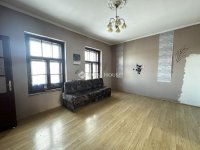 Eladó téglalakás, Iregszemcsén 8.5 M Ft, 2 szobás