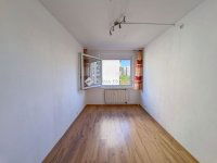 Eladó panellakás, XIII. kerületben 79.9 M Ft, 3 szobás