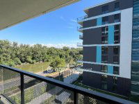 Eladó téglalakás, III. kerületben 99 M Ft, 2 szobás