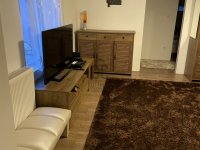 Eladó családi ház, Szolnokon 62 M Ft, 4 szobás