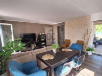 Eladó családi ház, Albertirsán 69.9 M Ft, 2 szobás