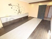 Eladó panellakás, Szegeden, Tarján szélen 54.9 M Ft, 3 szobás